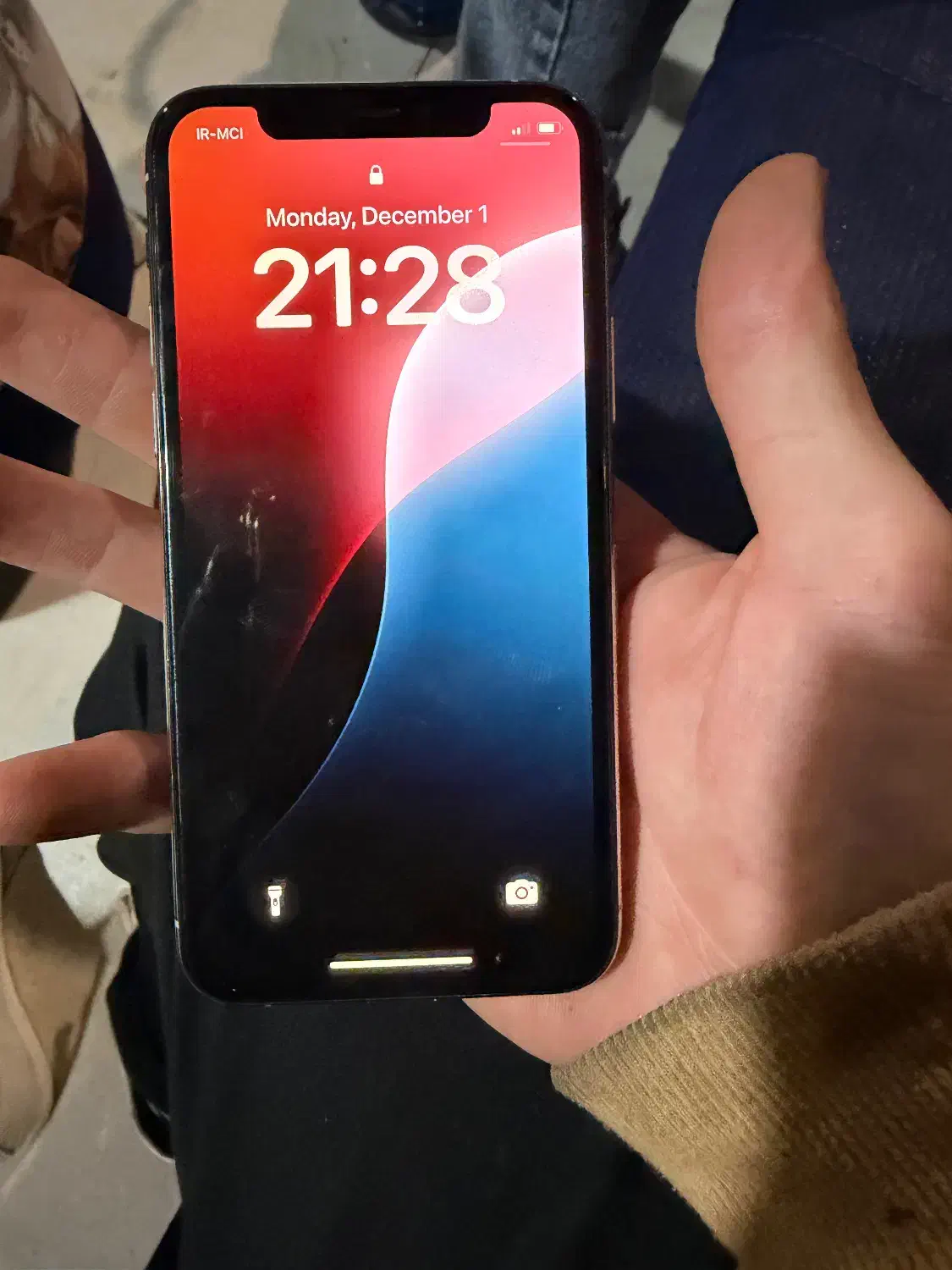 ایفون11پرو|موبایل|ارومیه, |دیوار