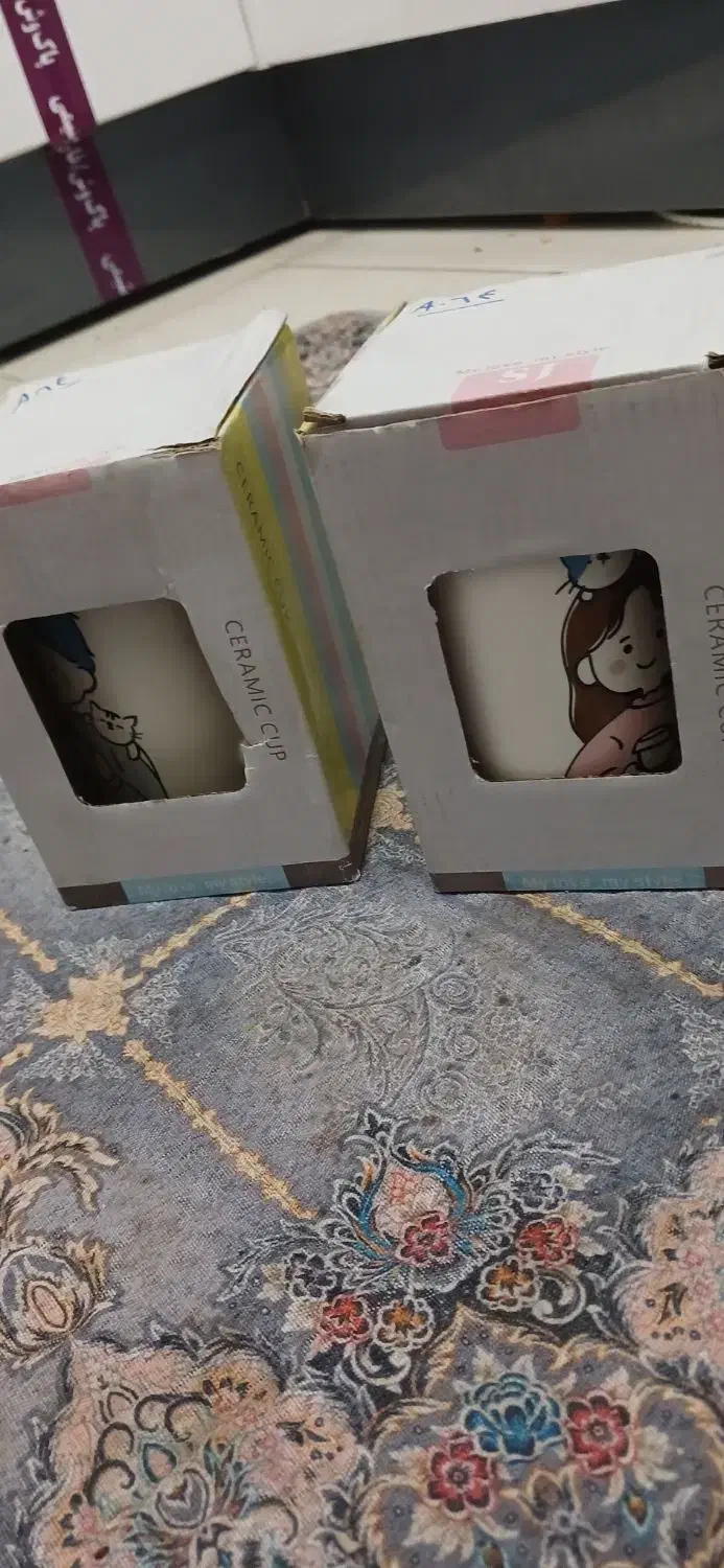 وسایل منزل|حراج|هشتگرد, شهرک ولیعصر (مهستان)|دیوار