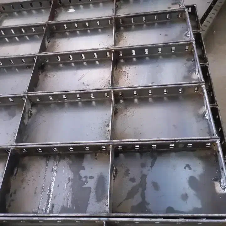 قالب خم،جک بتنی،جک سقفی|مصالح و تجهیزات ساختمان|تهران, وردآورد|دیوار