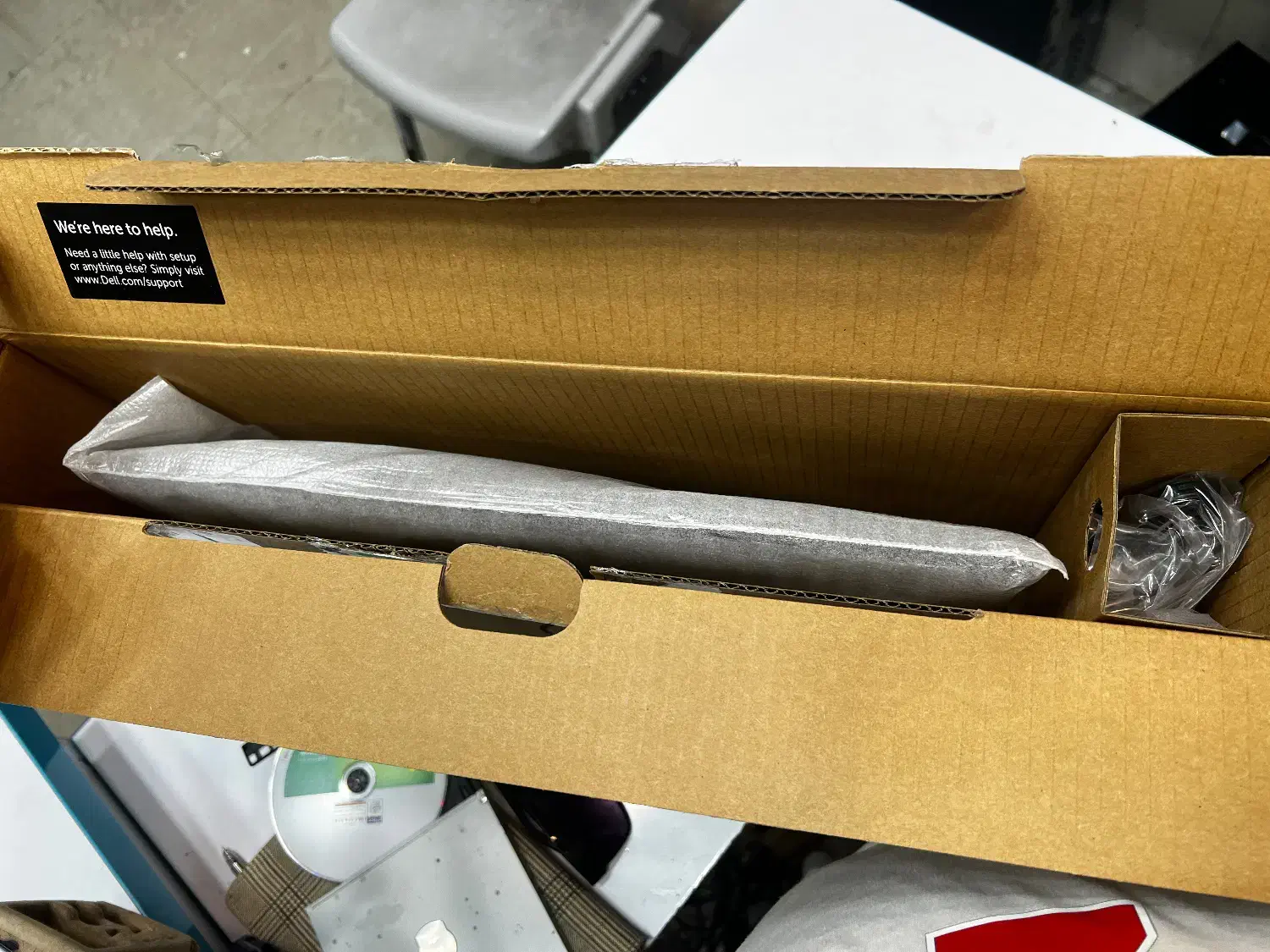 لپ تاپ با پترو کارت|رایانه همراه|بندر ماهشهر, |دیوار