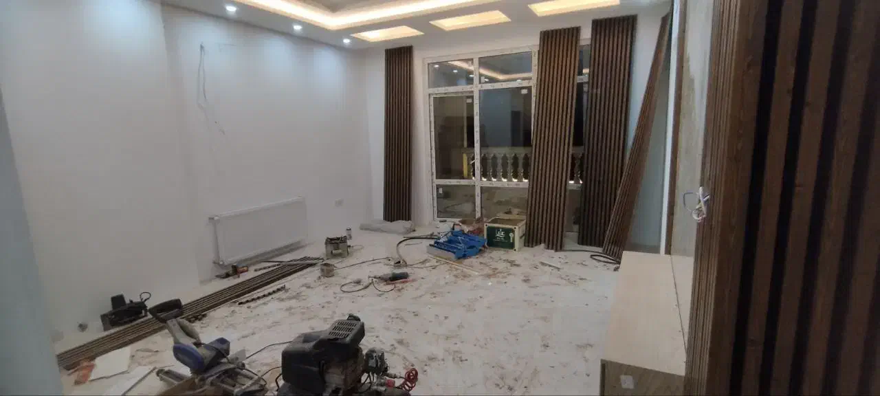 85 متر صفر جنوبی شیک / مخصوص سخت پسندان|فروش آپارتمان|مشهد, میعاد (شهرک غرب)|دیوار