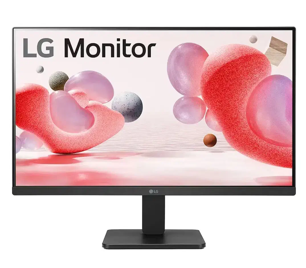 مانیتور ال جی نو|قطعات و لوازم جانبی رایانه|محلات, |دیوار