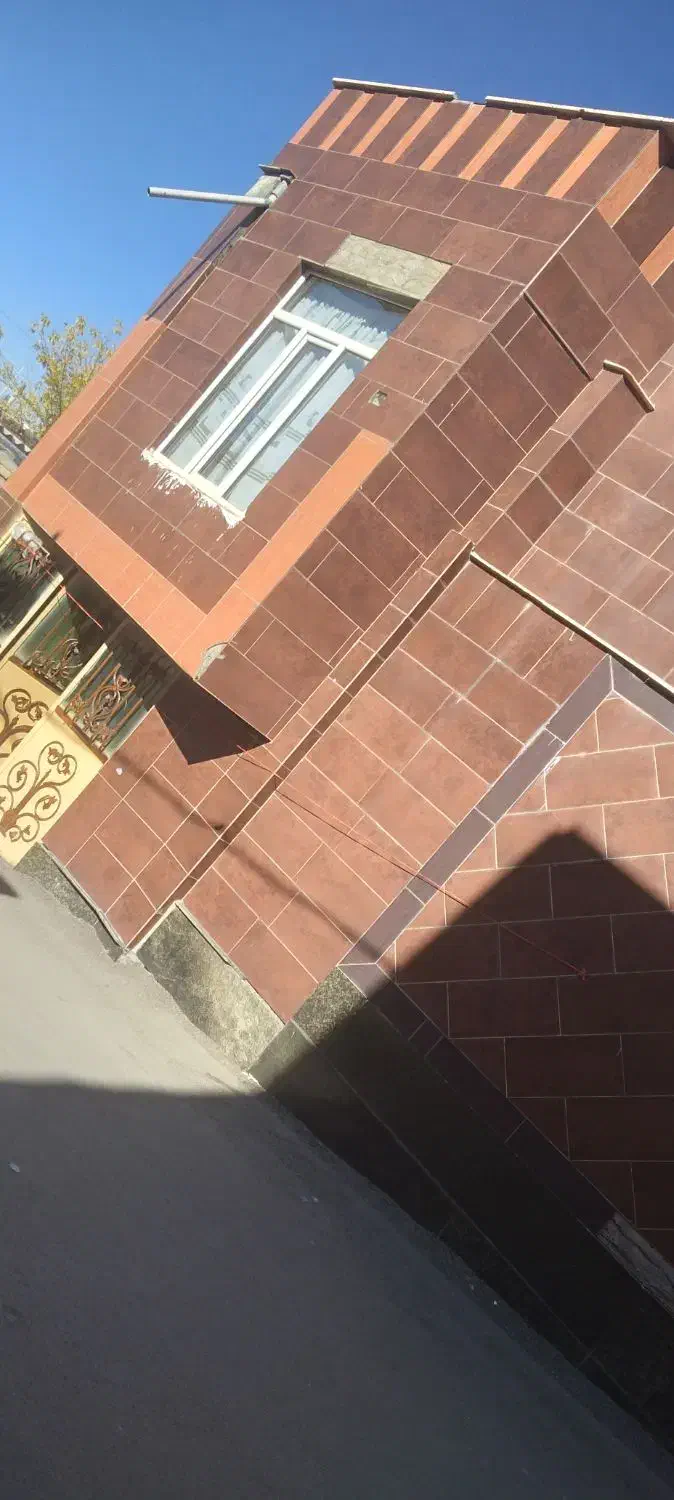 فروش یک واحدمنزل مسکونی ۲طبقه دردهگلان|فروش خانه و ویلا|دهگلان, |دیوار