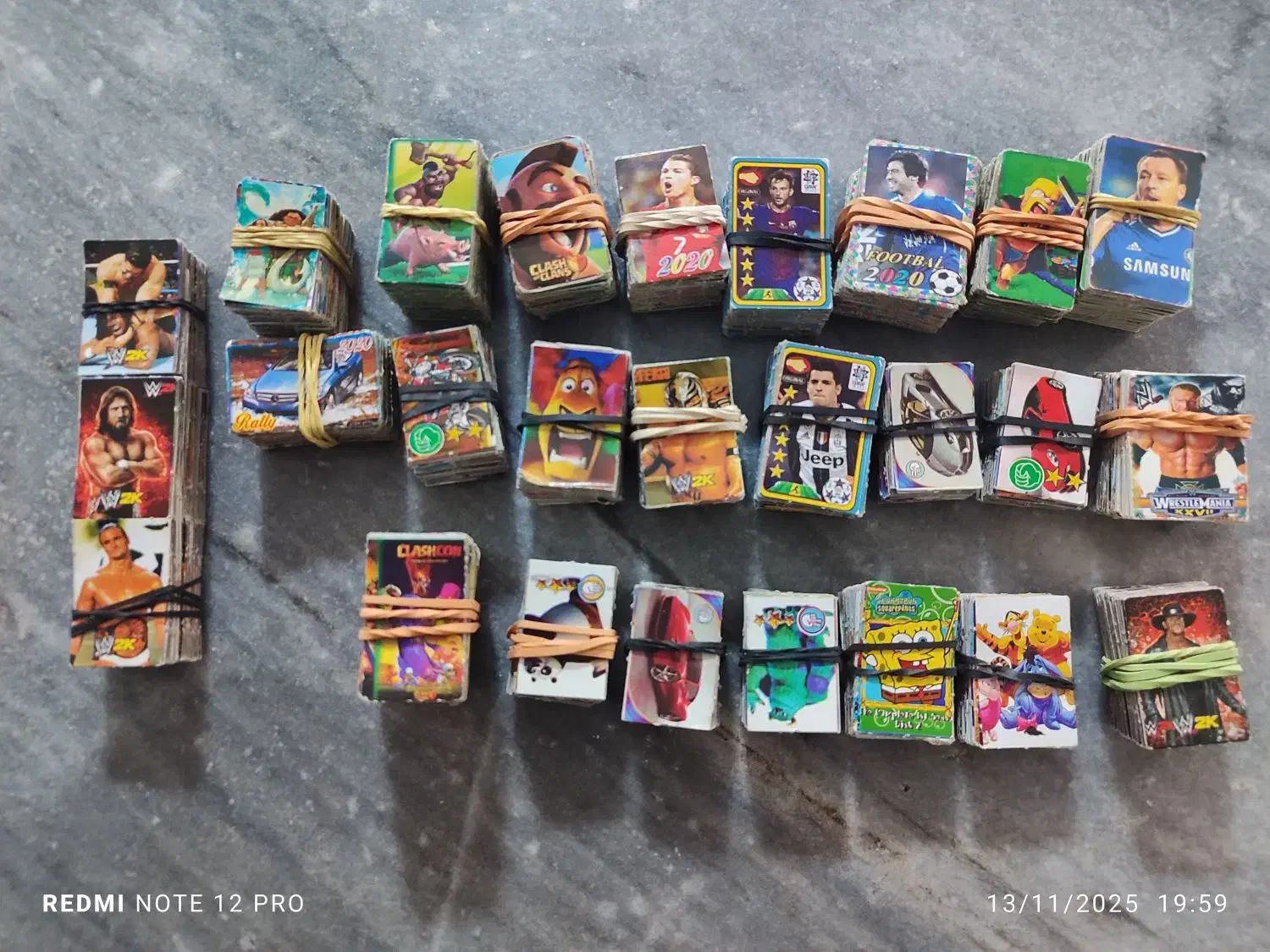 پاستور|اسباببازی|مهاباد (آذربایجان غربی), |دیوار