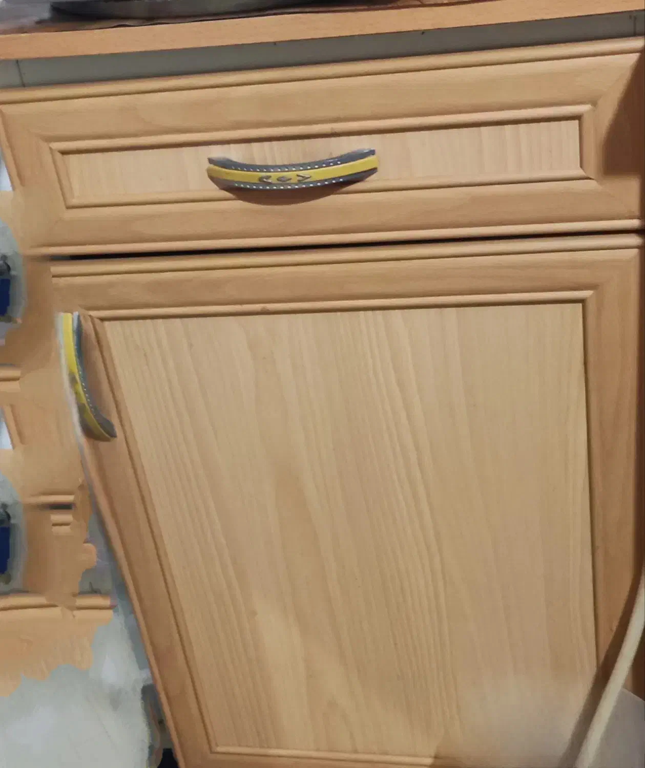 سماور برقی|سماور، چایساز، قهوهساز|میاندوآب, |دیوار