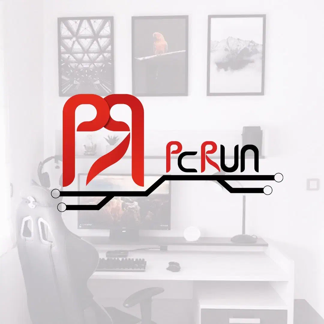 آکادمی لوگو استار|خدمات پیشه و مهارت|تهران, شهران شمالی|دیوار