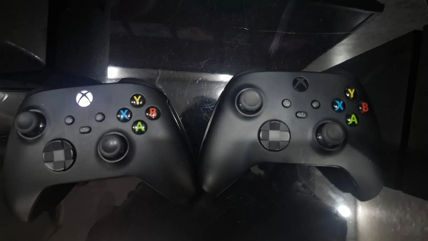 xbox x|کنسول، بازی ویدئویی و آنلاین|تهران, هلال احمر|دیوار