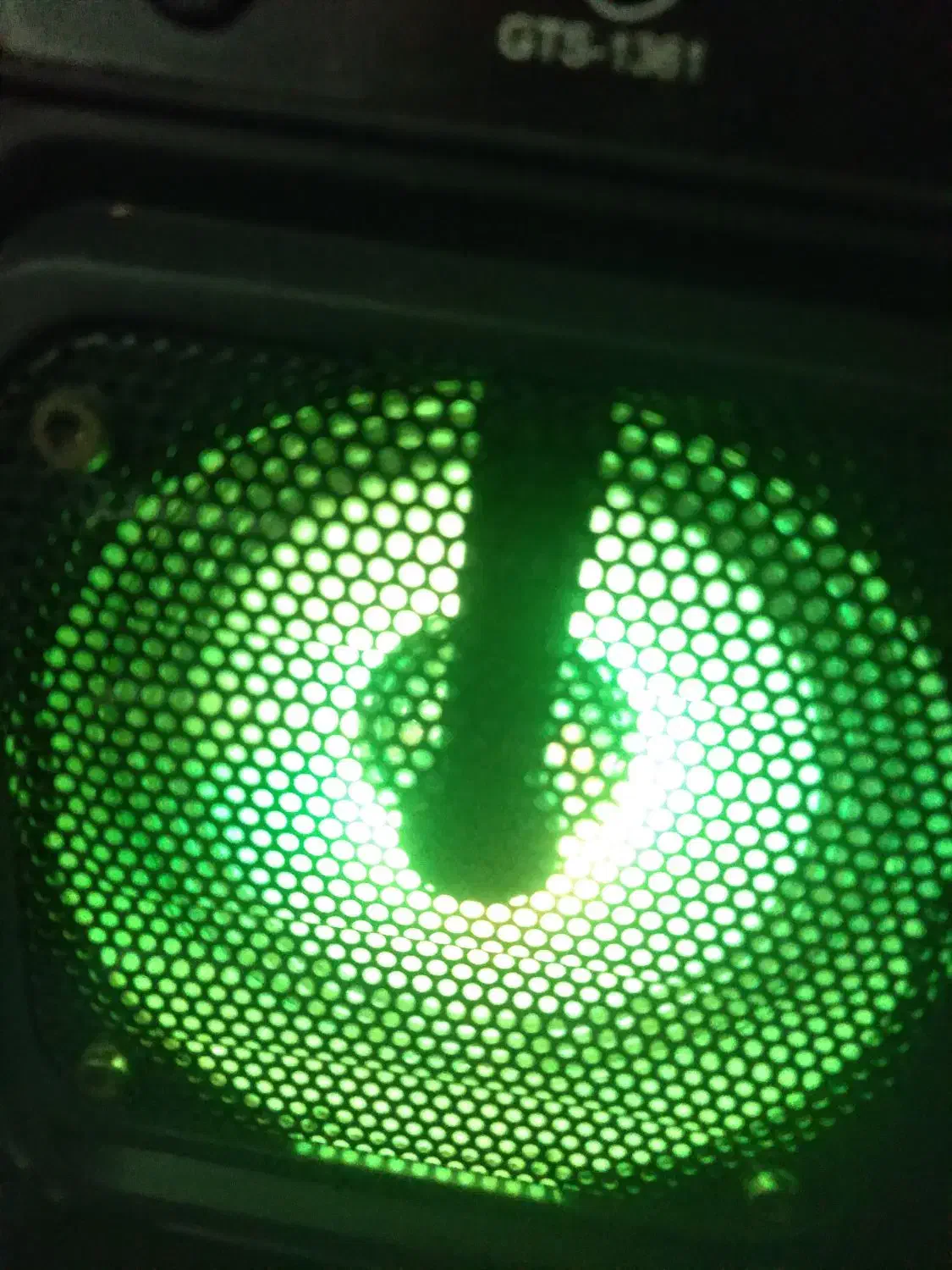 اسپیکر|سیستم صوتی خانگی|پاکدشت, حصار امیر|دیوار