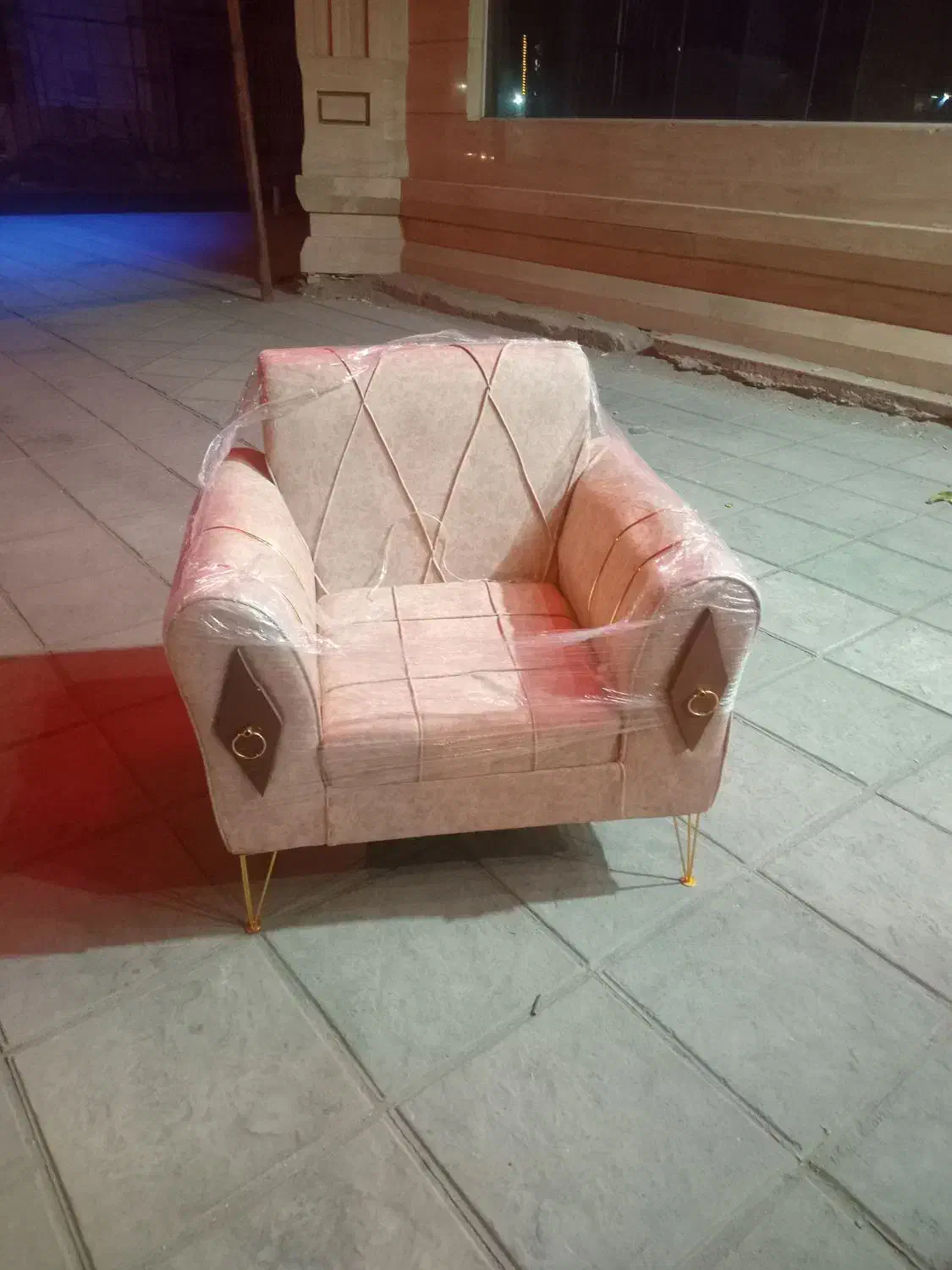 ارزانسرای مبلمان|مبلمان خانگی و میز عسلی|رفسنجان, |دیوار