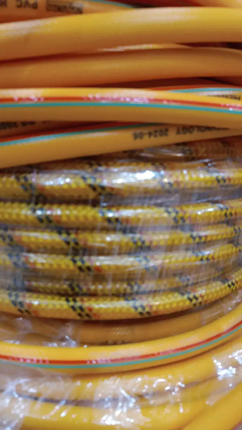 فروش انواع سمپاش های موتوری و شارژی|ماشینآلات صنعتی|نجفآباد, امام خمینی|دیوار