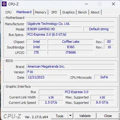 کامپیوتر گیمینگ|رایانه رومیزی|گرمسار, |دیوار