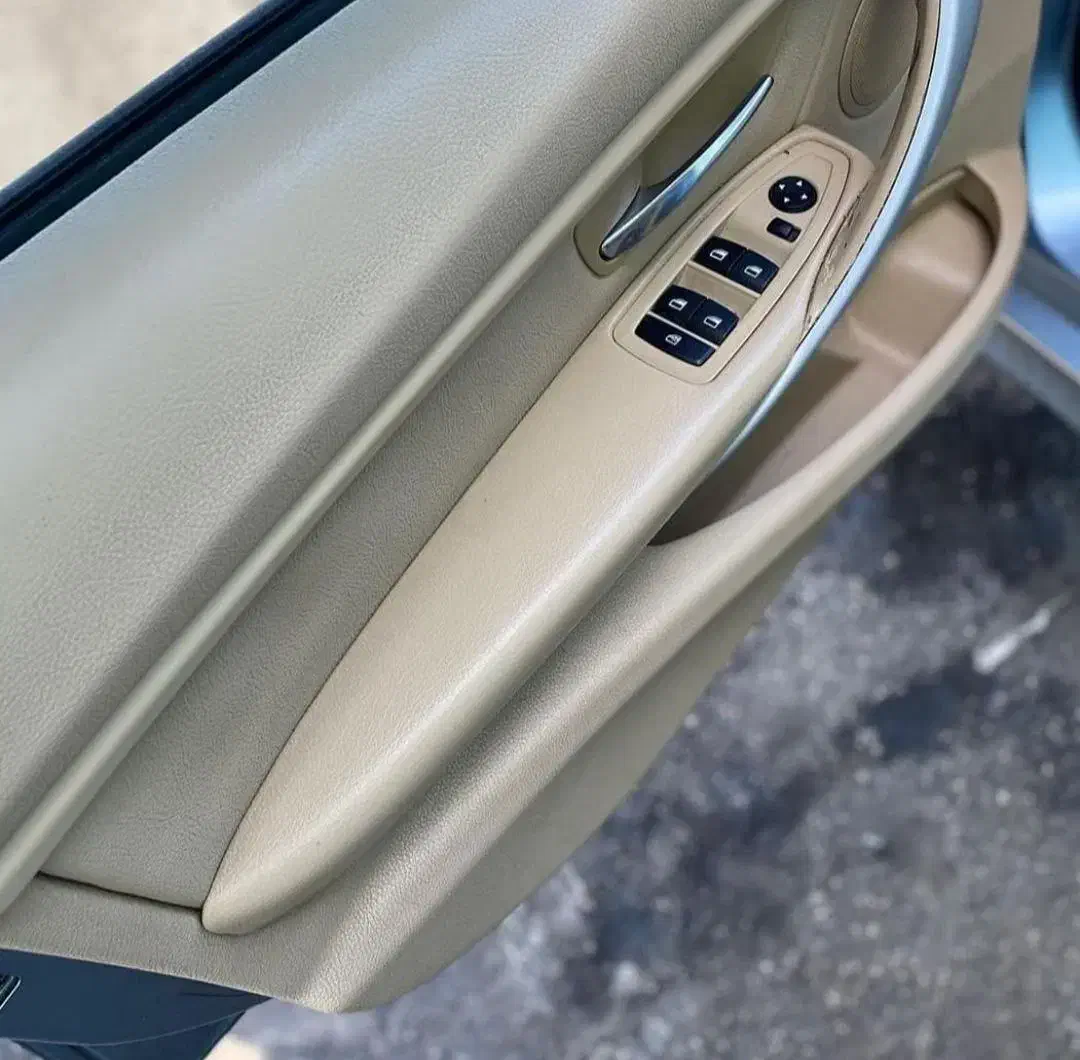 اسپری صفرشویی حرفهای|مواد شوینده و دستمال کاغذی|شیراز, باهنر|دیوار