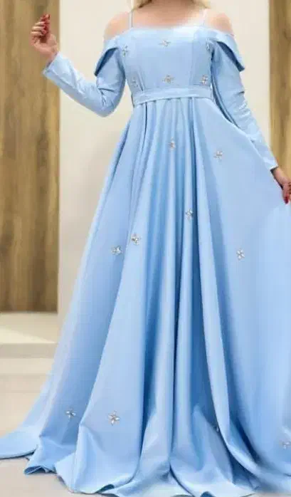 ۲/۵۰۰|لباس|گرمی, |دیوار