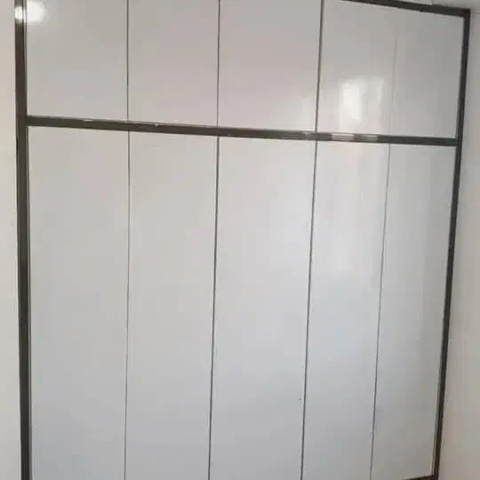 ساخت انواع کابینت آشپزخانه|مصالح و تجهیزات ساختمان|سقز, |دیوار