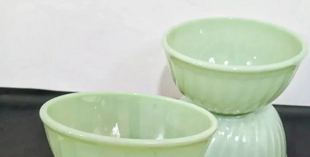 ظروف آرکوپال  ویکتوریا و بارفتن|ظروف سرو و پذیرایی|تهران, شهرک آزمایش|دیوار