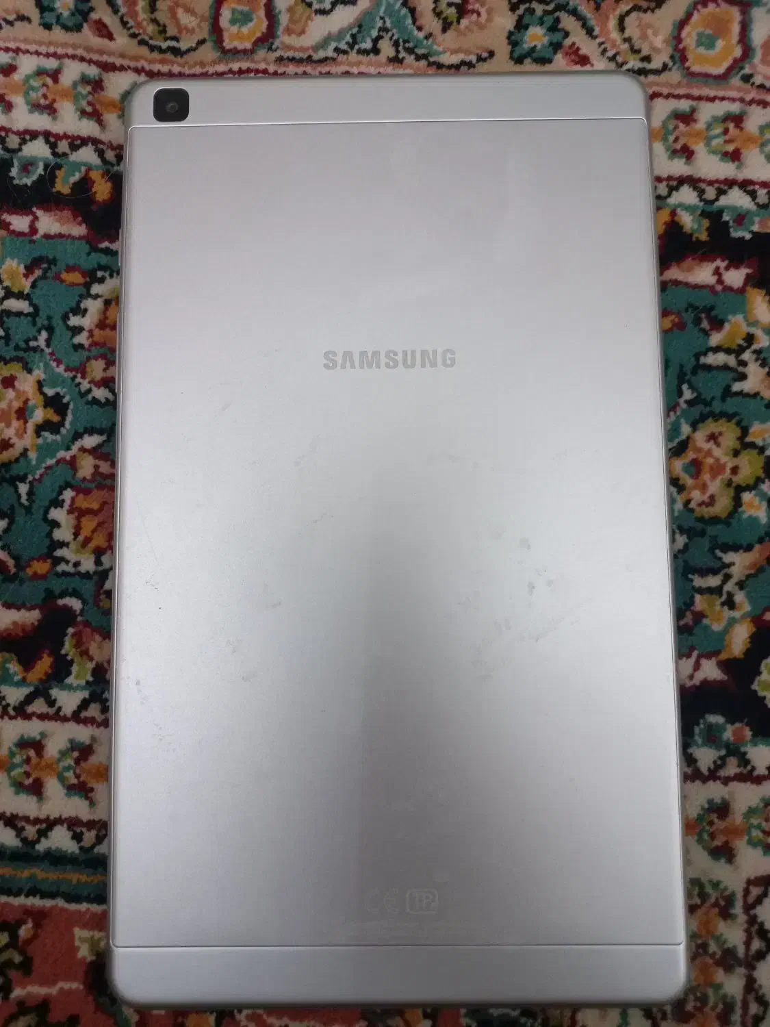 تبلت سامسونگ|تبلت|تهران, آهنگ|دیوار