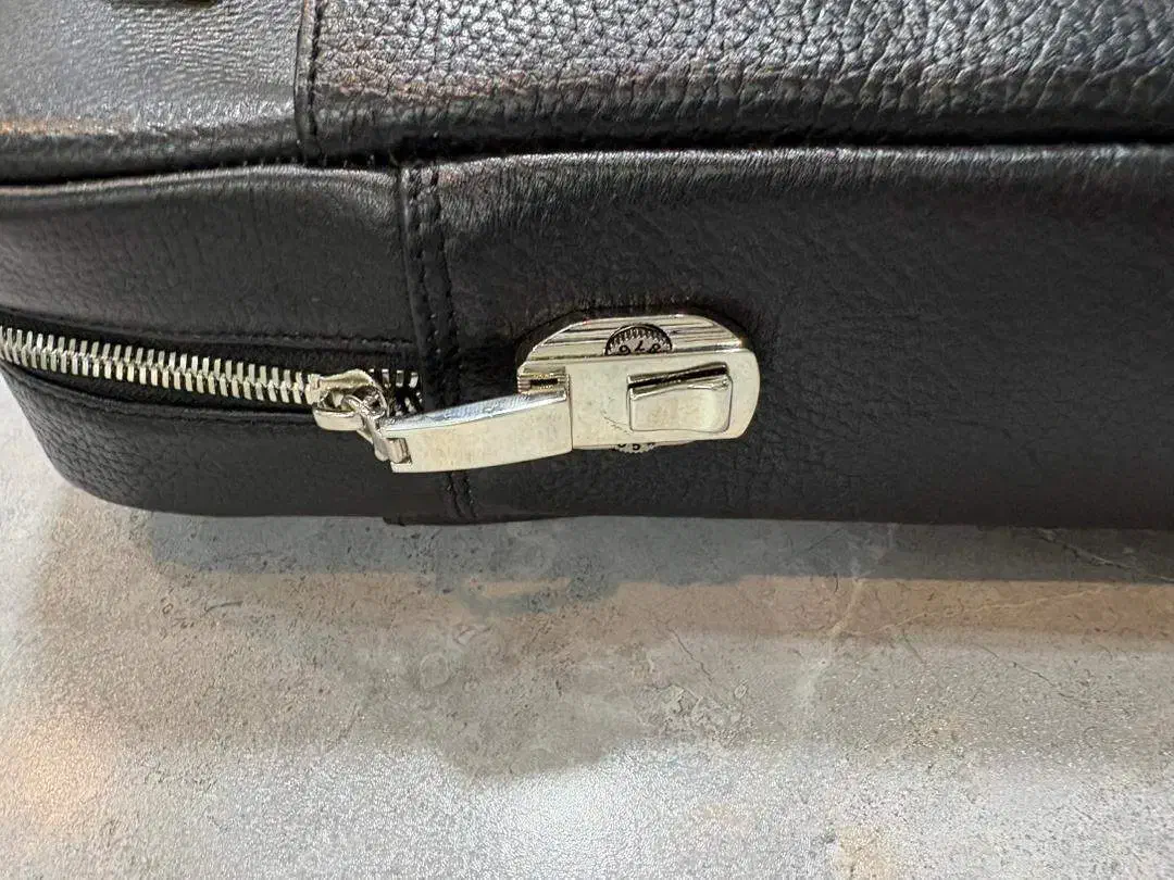 کیف پاسپورتی چرم طبیعی|کیف، کفش، کمربند|تهران, ایوانک|دیوار