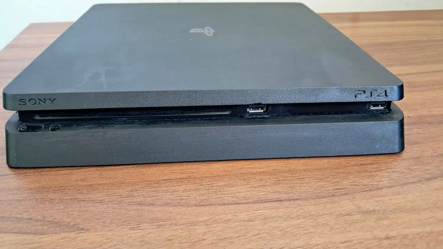 ps4 اسلیم یک ترا|کنسول، بازی ویدئویی و آنلاین|بجنورد, |دیوار
