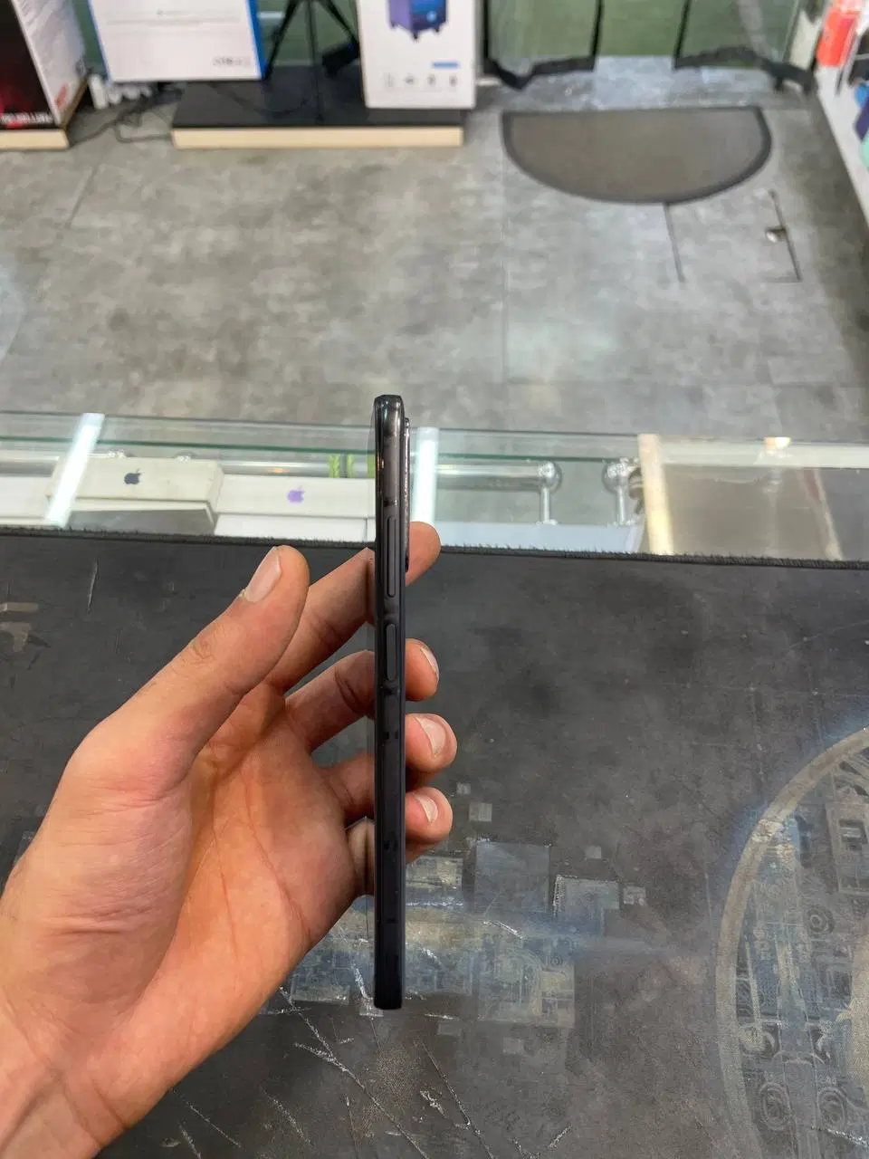 Redmi Note 11|موبایل|رشت, رشتیان|دیوار