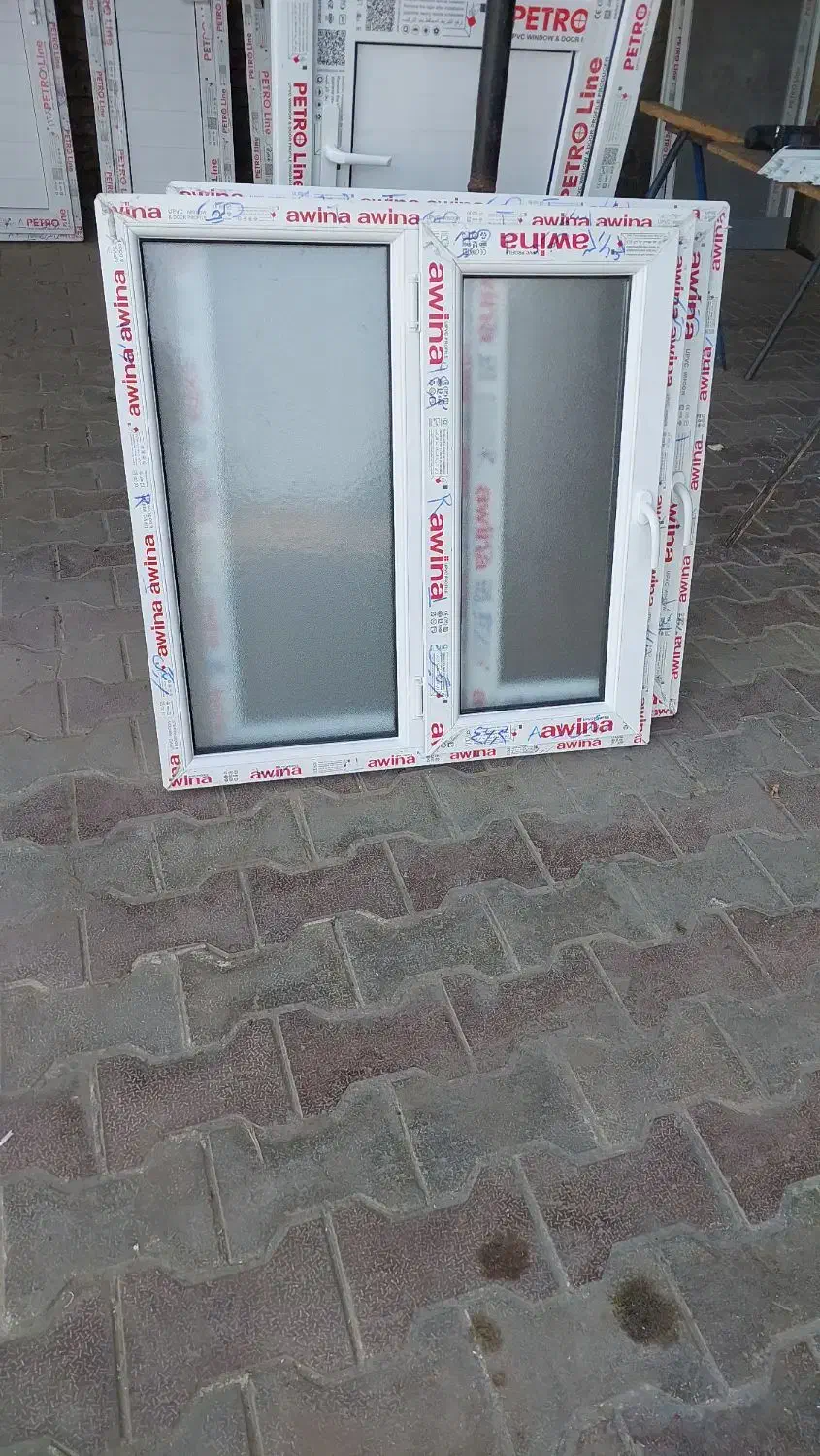 درب وپنجره. توری.کابینت.تعمیرات فقل و لوله|خدمات پیشه و مهارت|علی‌آباد کتول, |دیوار