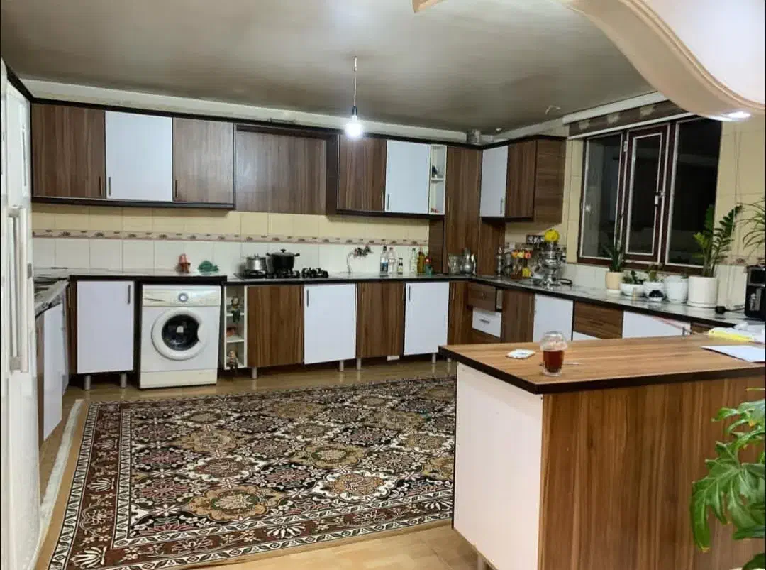 فروش واحد شیک و استثنایی|فروش آپارتمان|فیروزکوه, |دیوار