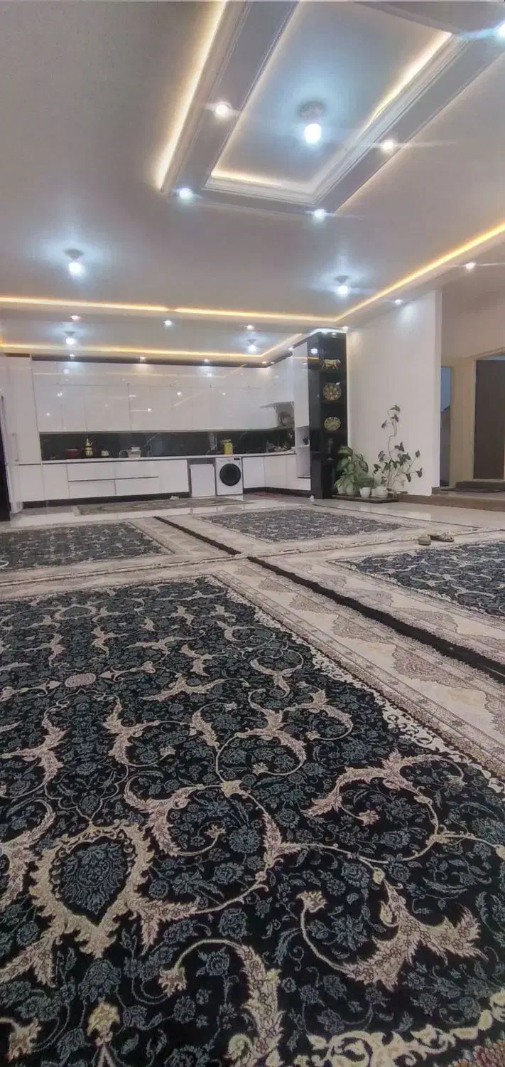 خانه ویلایی 180 متری خیابان ارم|اجارهٔ خانه و ویلا|خرم‌آباد, |دیوار