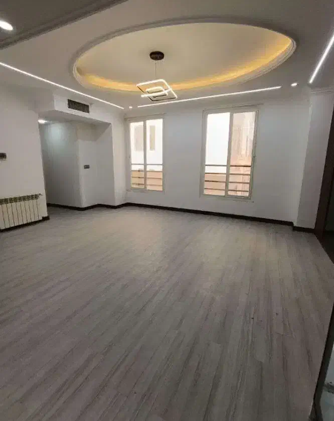 ۵۵مترینقلی/ مناسب سرمایه گذاری/|فروش آپارتمان|کهریزک, |دیوار