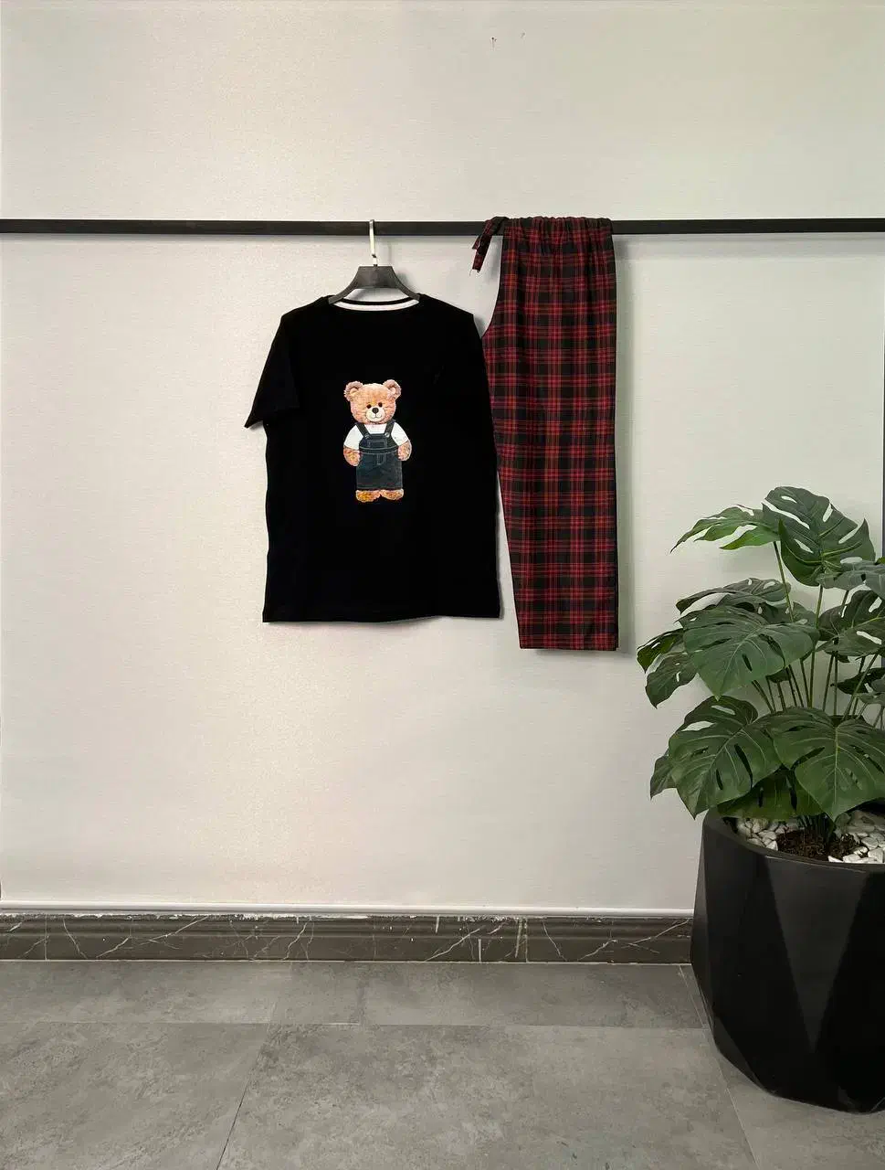 سلام سلام فروش لباس با بهترین جنس .و قیمت|لباس|اهواز, کمپلو شمالی|دیوار