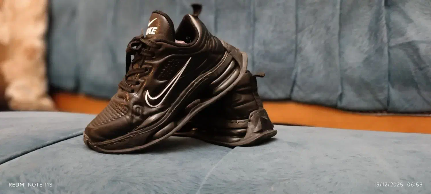 کفش بچگانه|کفش و لباس بچه|ری, شهید بهشتی|دیوار