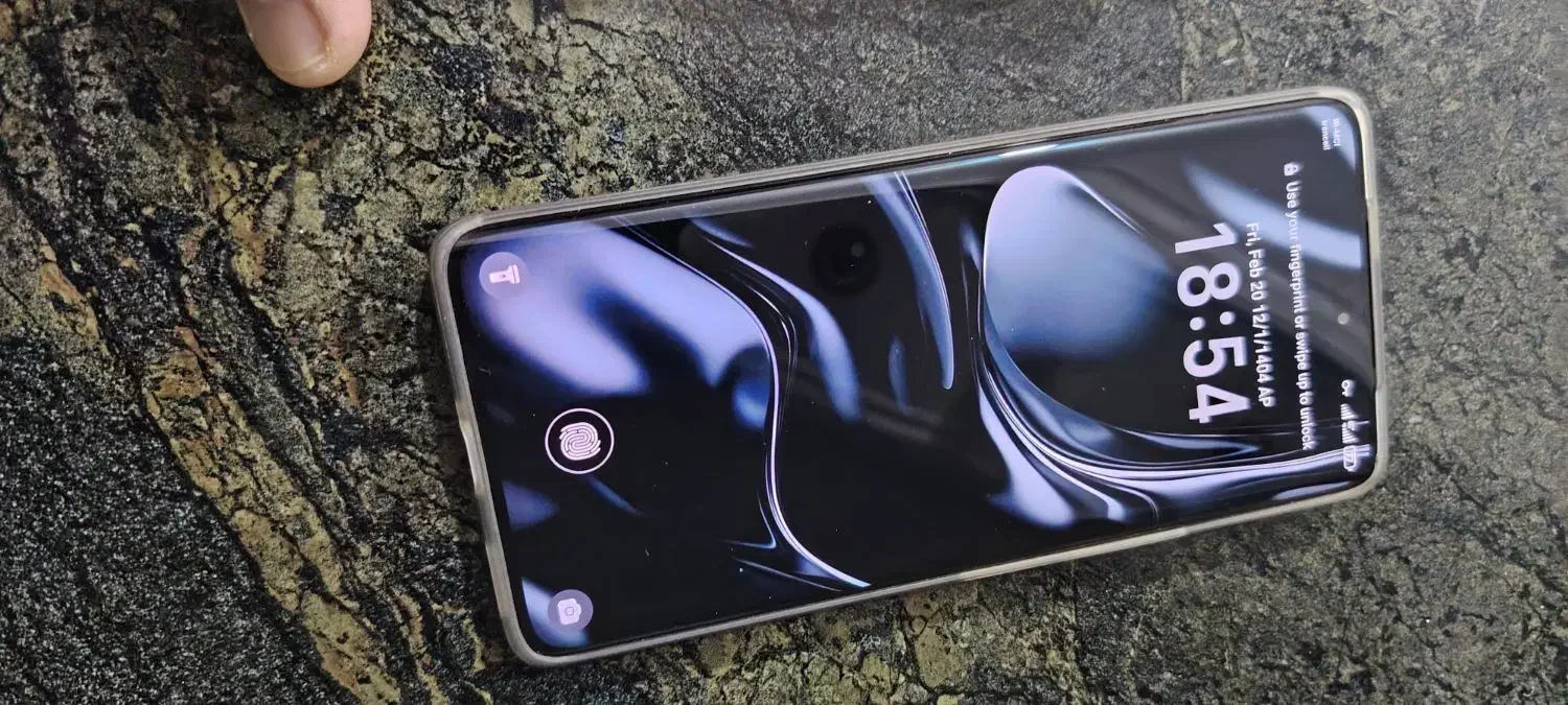 Honor X9C 256Gb|موبایل|ساری, |دیوار