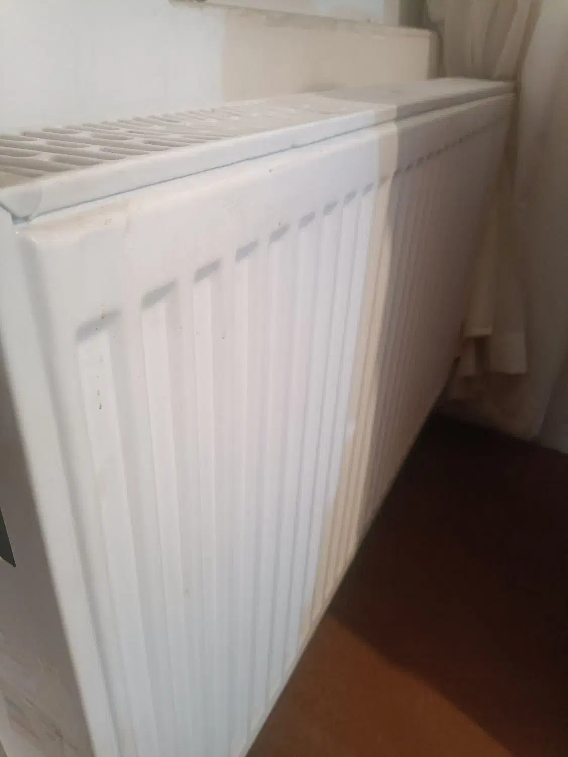 گرمایشی|آبگرمکن، پکیج، شوفاژ|پارسآباد, |دیوار