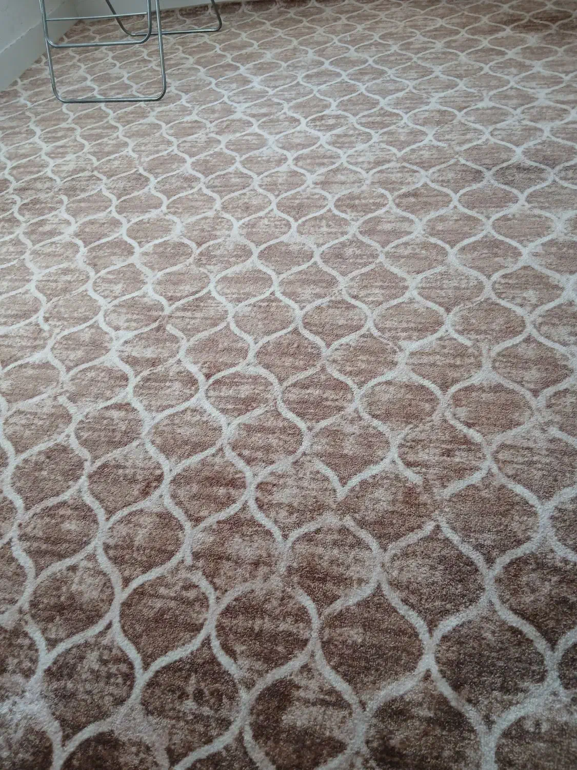 پالاز موکت فقط دوماه استفاده کردم|موکت|یاسوج, |دیوار