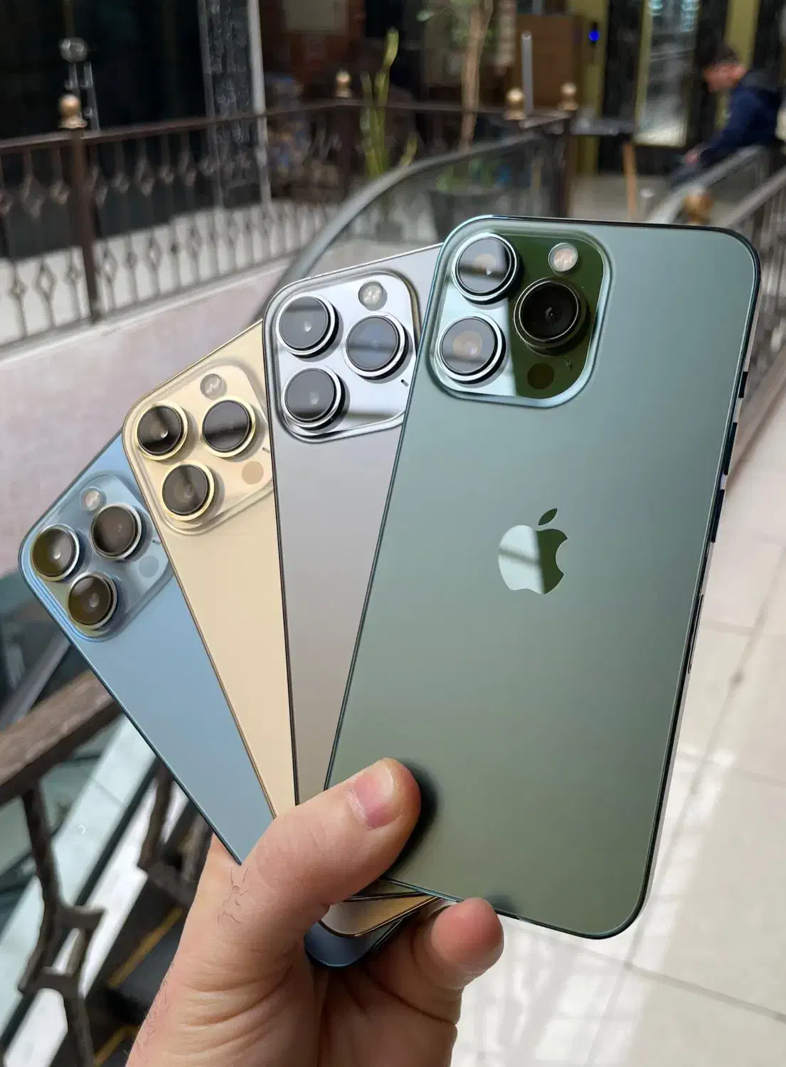 گوشی استوک بصورت همکاری|موبایل|تهران, شیخ هادی|دیوار