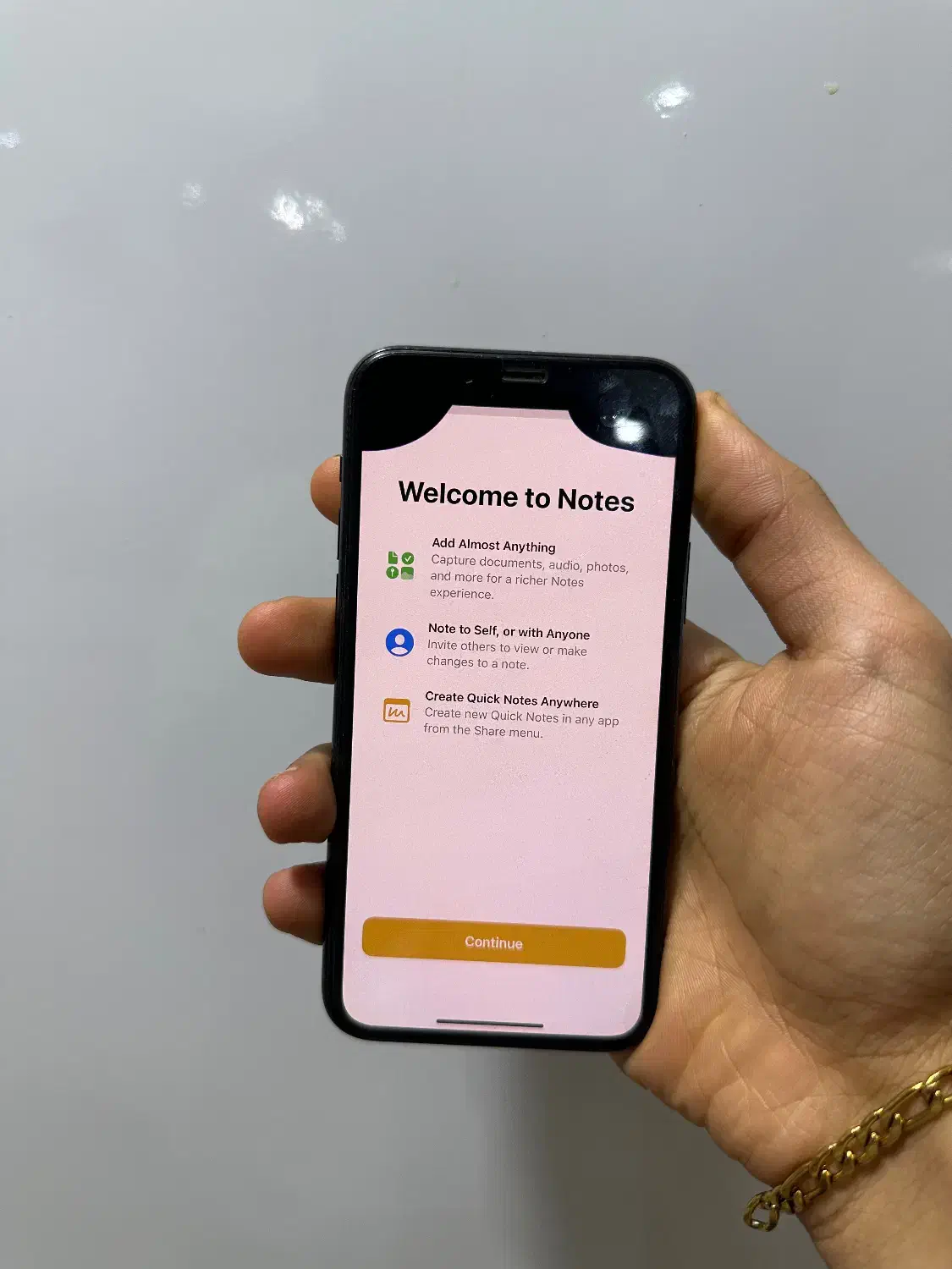 iphone 11 pro|موبایل|تهران, شهران جنوبی|دیوار