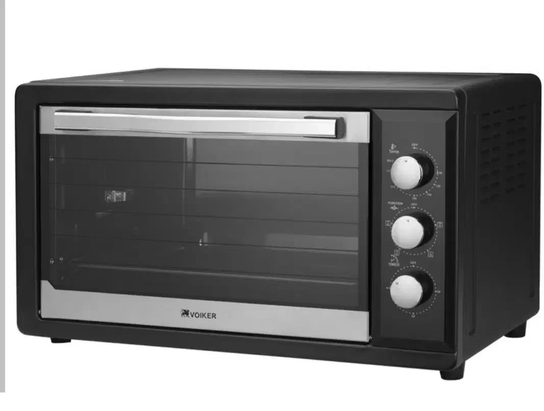 توستر نو نو|اجاق گاز و لوازم برقی پختوپز|گلستان (تهران), |دیوار