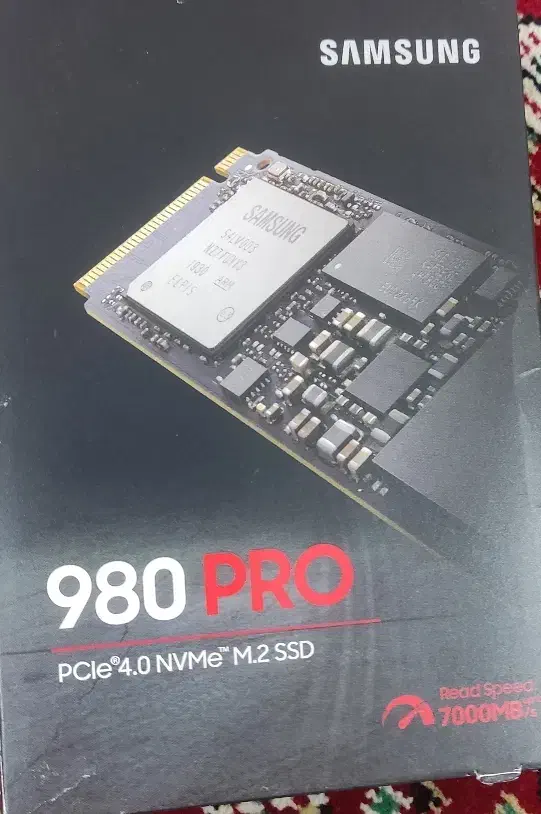 سیستم گیمینگ|رایانه رومیزی|شیراز, لاله|دیوار