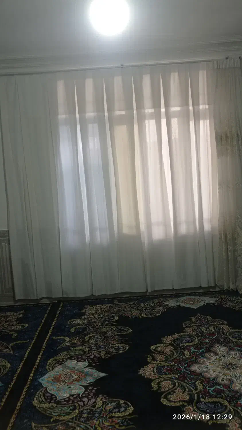 پرده نو|پرده، رانر، رومیزی|سرپل ذهاب, |دیوار