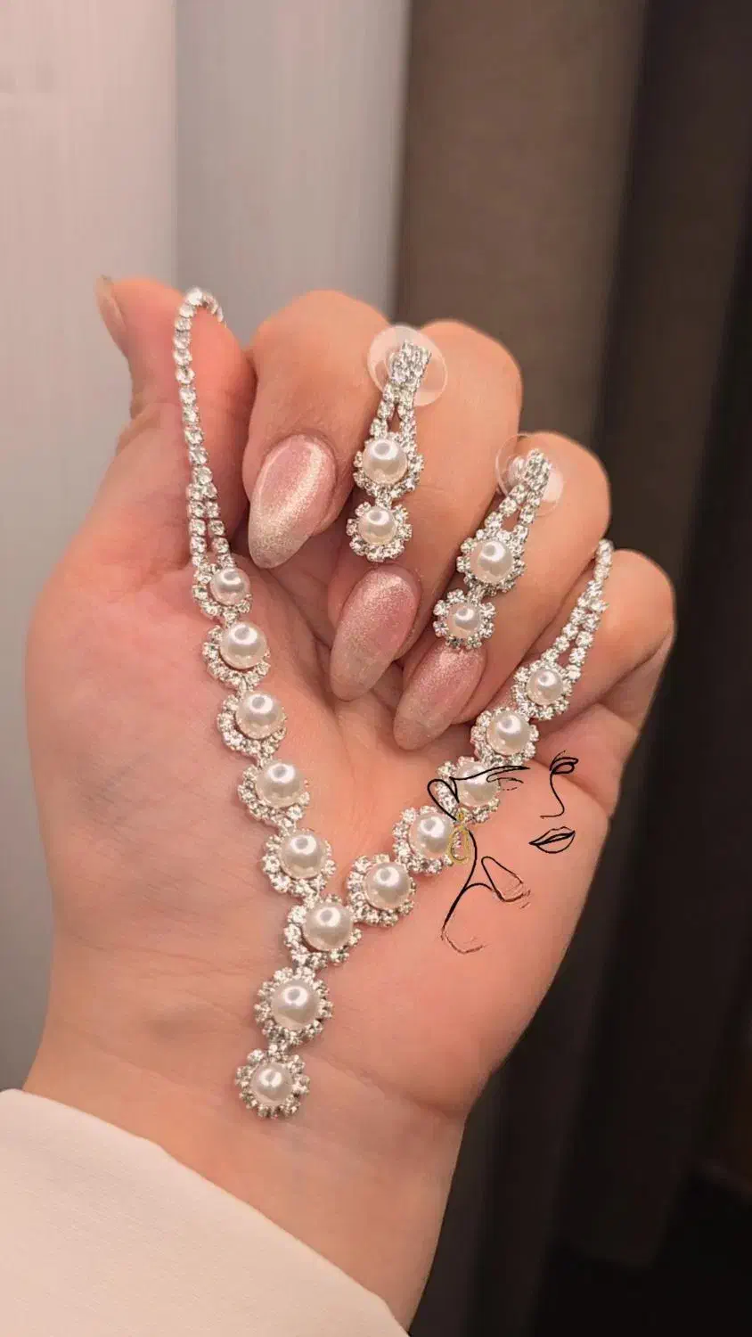 بدلیجات اریایی|بدلیجات|شاهرود, |دیوار