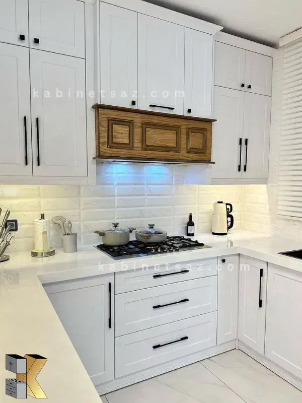 کابینت اقساطی|خدمات پیشه و مهارت|یزد, |دیوار