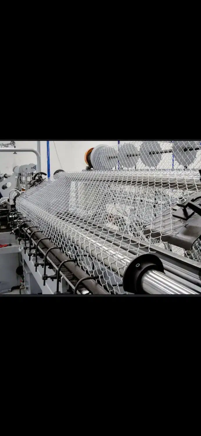 تولیدی فنس|خدمات باغبانی و درختکاری|دزفول, |دیوار