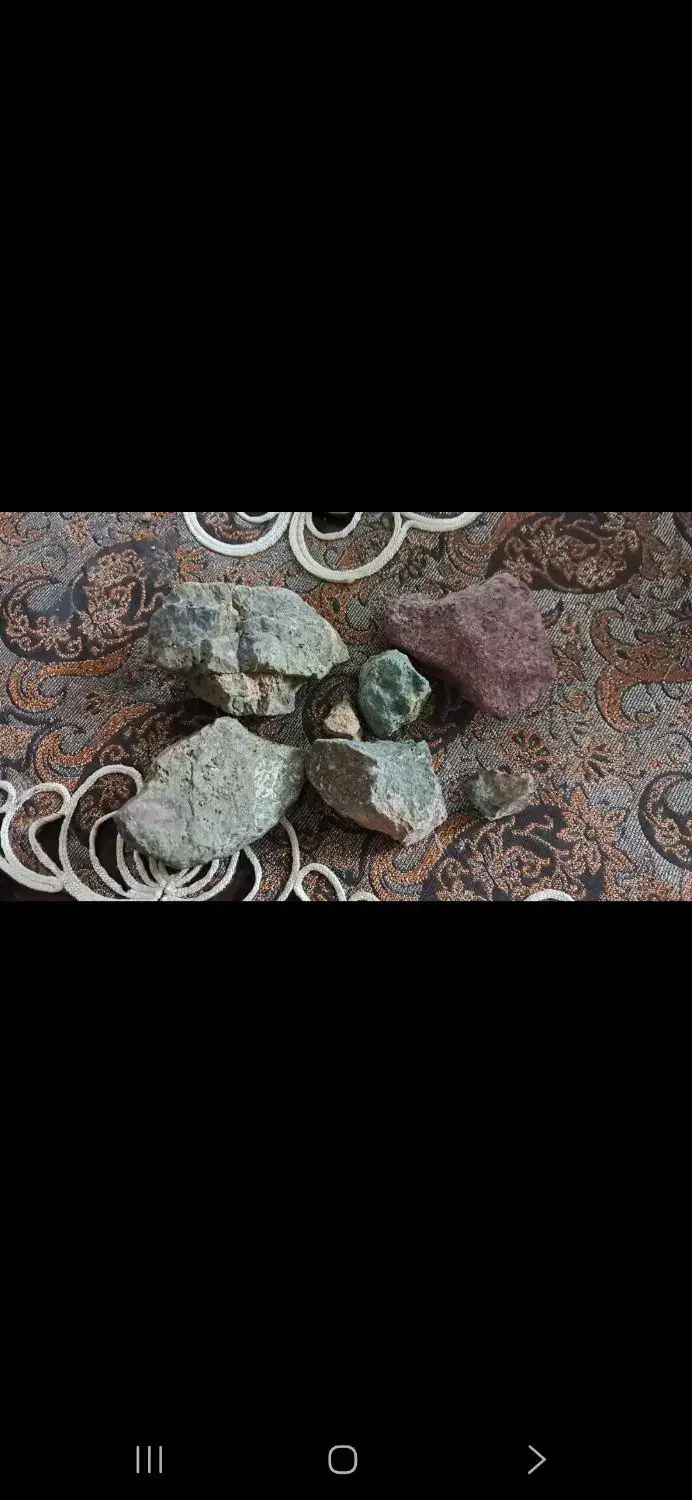 فروش سنک|جواهرات|ابریشم, |دیوار