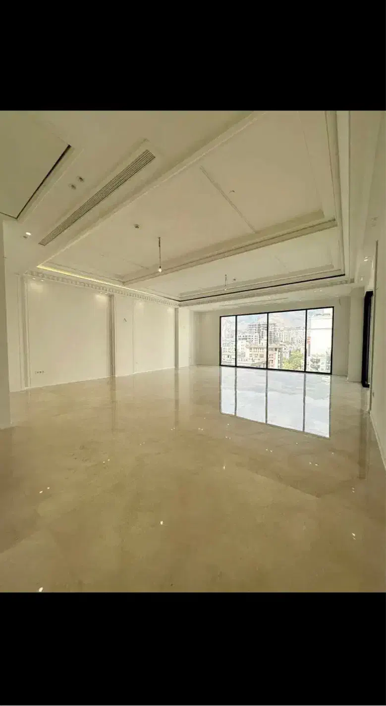 دوخواب تک بلوک//کلید اول|فروش آپارتمان|صدرا-فارس, فاز ۱|دیوار