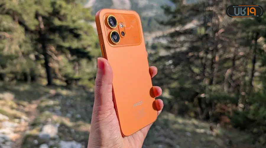 آنر 600 HONOR|موبایل|قم, کلهری|دیوار