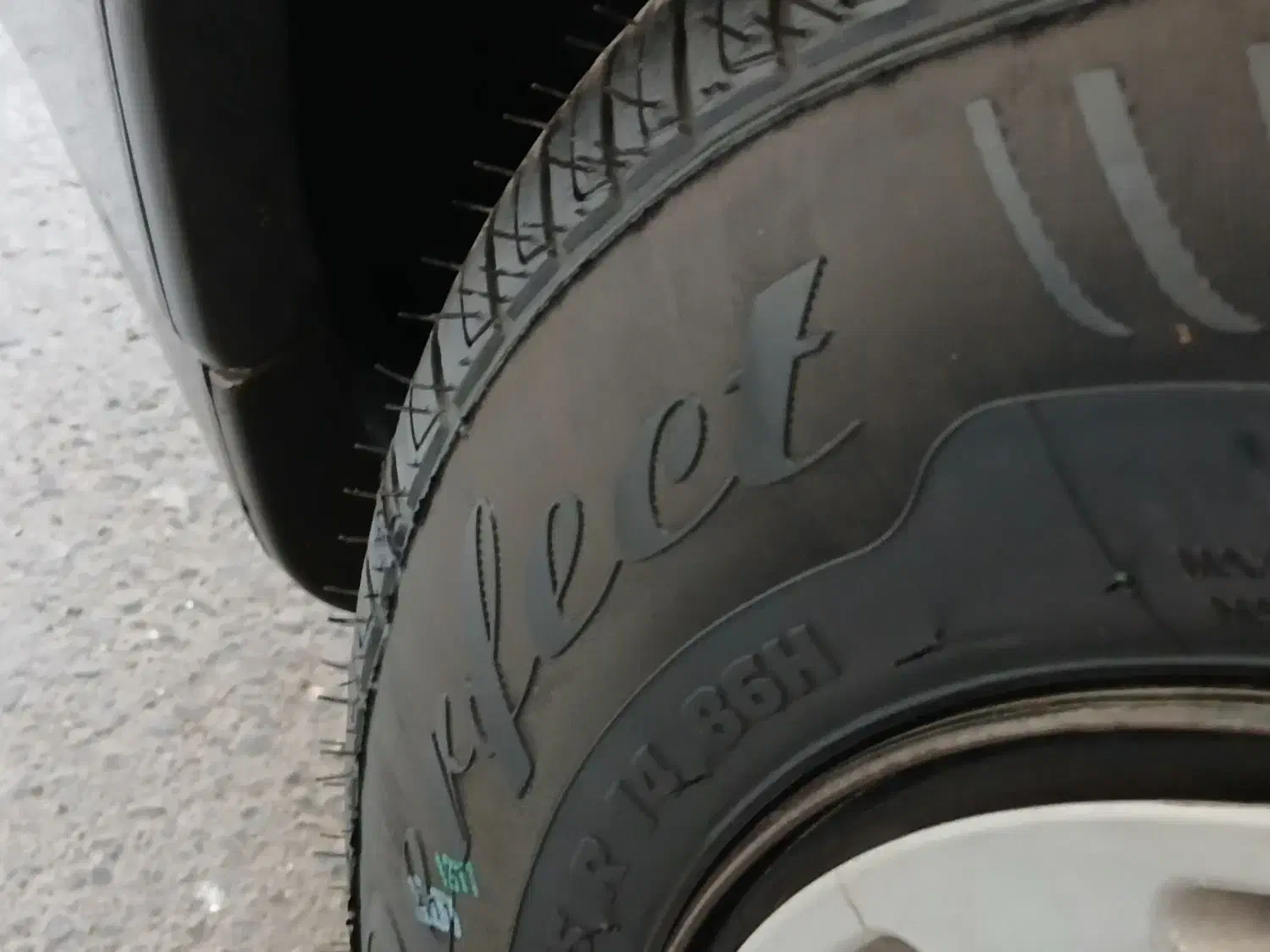 405|خودرو سواری و وانت|اسلامشهر, شهرک قائمیه|دیوار