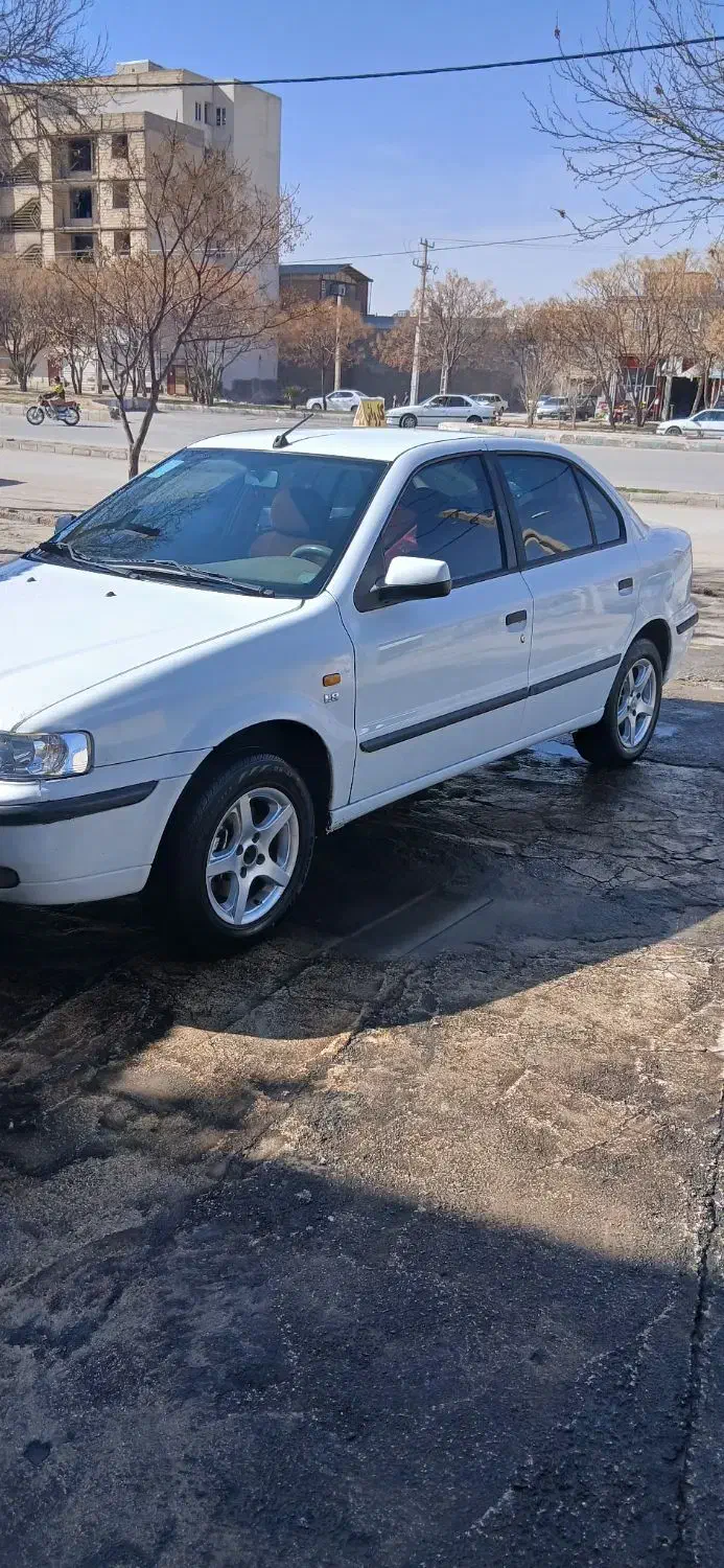 کارواش|خدمات موتور و ماشین|خرمآباد, |دیوار