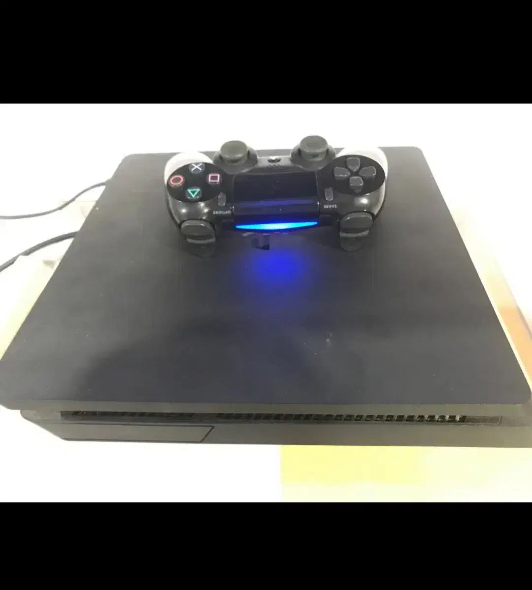 ps4|کنسول، بازی ویدئویی و آنلاین|خاش, |دیوار