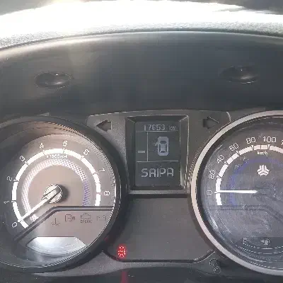 شاهینglبرج۱۰سال۴۰۳|خودرو سواری و وانت|مشهد, شهرک مهر آباد|دیوار