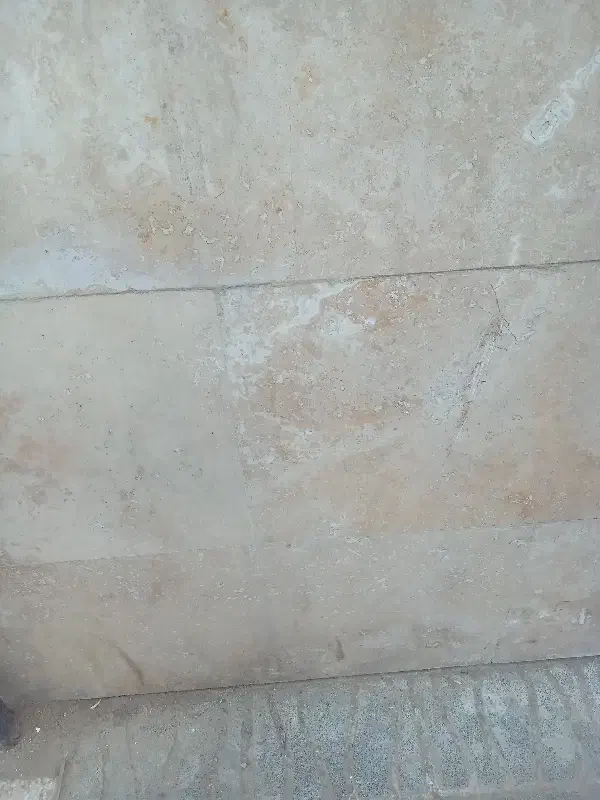 سنگ اپن|مصالح و تجهیزات ساختمان|مشهد, رستگار|دیوار