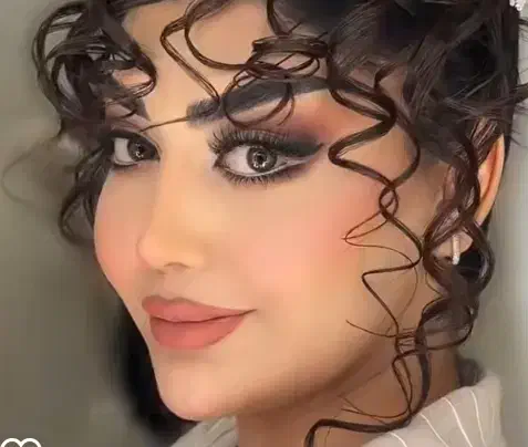 دستیار آرایشگری هستم.|خدمات آرایشگری و زیبایی|ارومیه, |دیوار