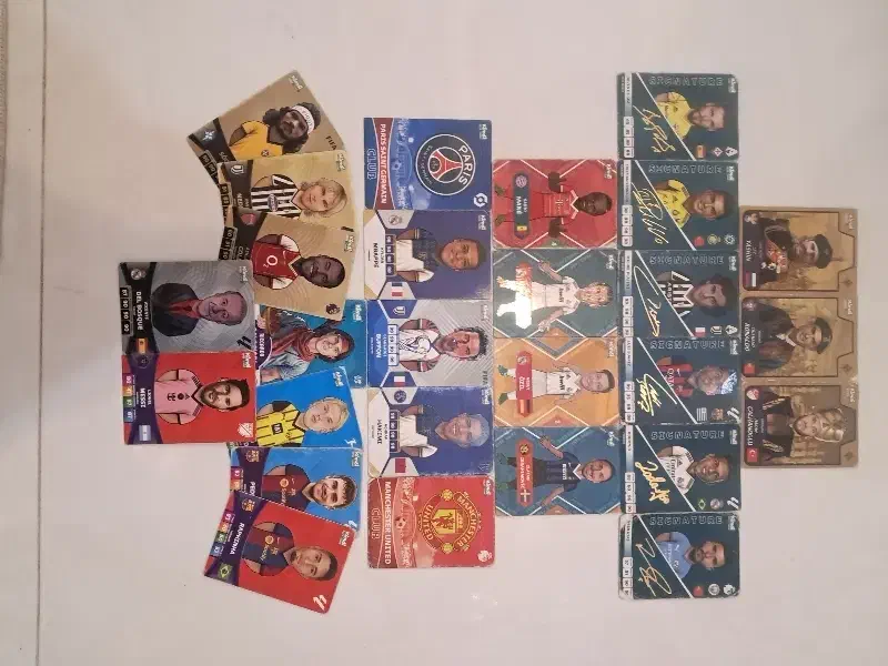 کیمدی|اسباب‌‌بازی|پاکدشت, خاتون آباد|دیوار